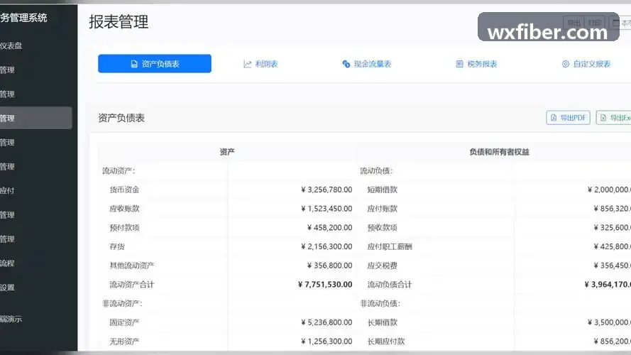 晶圆探针测试接触电阻降低与探针卡维护