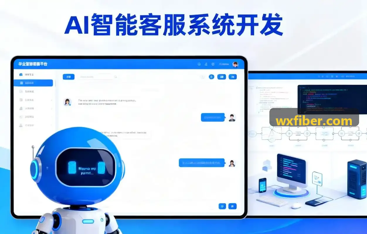 车规级主控J9DIANZI实操产线